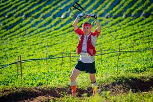 BIB: 9866, 
                            <button type="button" onclick="openModal(19160319)" class="btn btn-primary btn-sm float-right btn-popup" data-toggle="modal" data-target=".modal-high-quality">
                        <i class="fas fa-shopping-cart"></i> Add to Cart
                    </button>
                                            <button type="button" onclick="isThisMe(19160319, true)" class="btn btn-success btn-sm float-right btn-popup btn-isme hidden" data-toggle="tooltip" data-placement="bottom" title="นี่คือรูปของคุณใช่ไหม คลิกที่นี่เพื่อเอาเข้าอัลบั้ม">
                        <i class="fas fa-plus"></i> Add to album
                    </button>
                    <button type="button" onclick="isThisMe(19160319, false)" class="btn btn-warning btn-sm float-right btn-popup btn-isnotme hidden">
                        <i class="fas fa-ban"></i> Remove from album
                    </button>